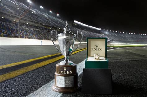 daytona rolex 24 streaming|rolex daytona tv schedule.